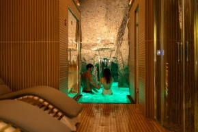 Marina Grande Residence & SPA Sorrento